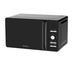 Microondas Winia KOS-61HB | 0.7 Pies Cúbicos | 1100W