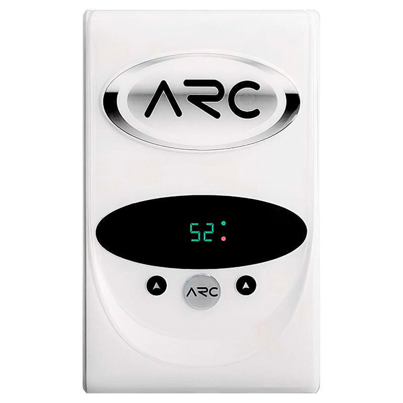 Calentador de Agua ARC | 18 Litros | 12 KW | Eléctrico
