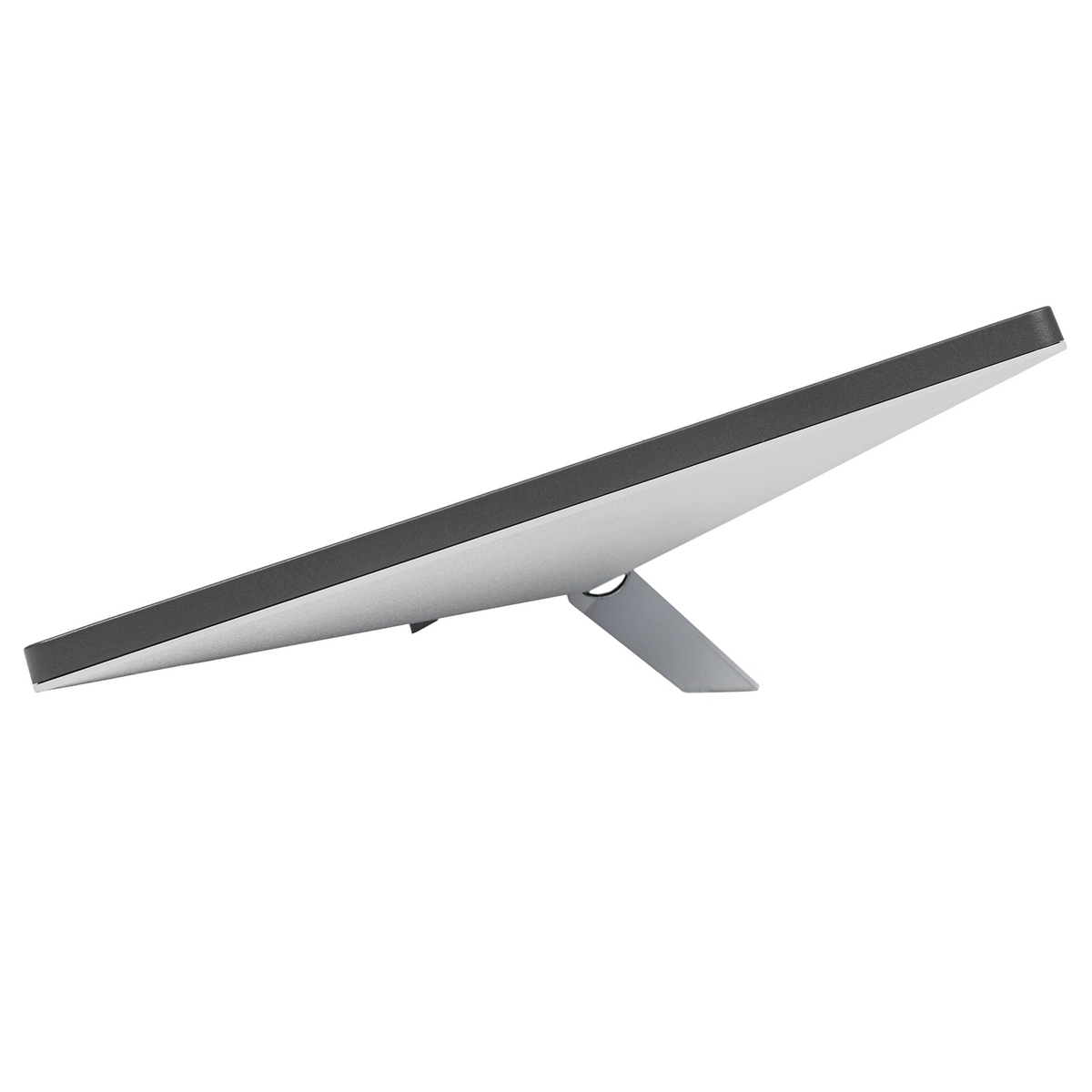 Starlink Mini | Kit de Internet Satelital - Multimax