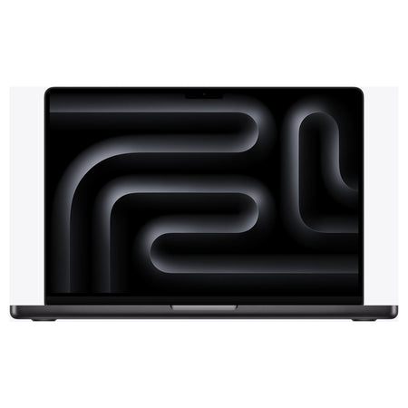 MacBook Pro | Apple M5 Pro 15 núcleos CPU | 24GB RAM | 2TB SSD | 14" | macOS