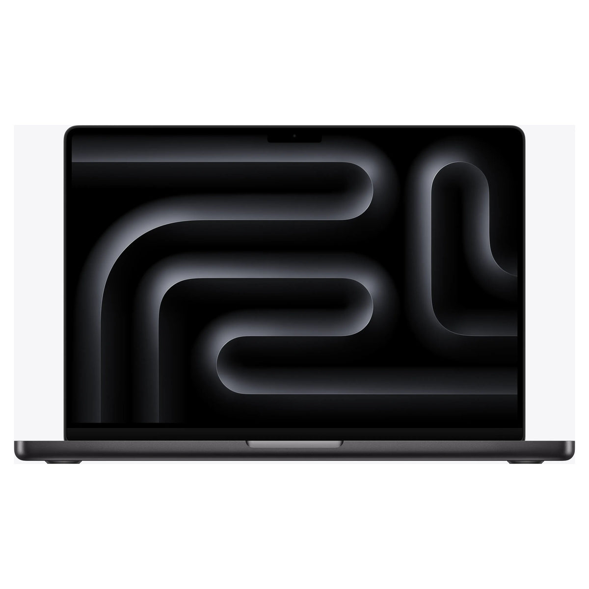 MacBook Pro | Apple M5 Pro 15 núcleos CPU | 24GB RAM | 2TB SSD | 14" | macOS