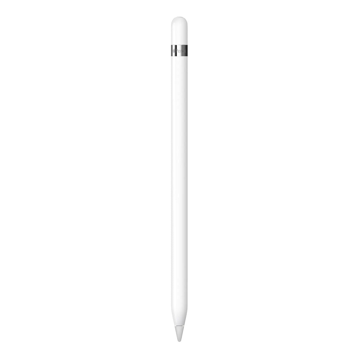 Apple Pencil | Primera Generación