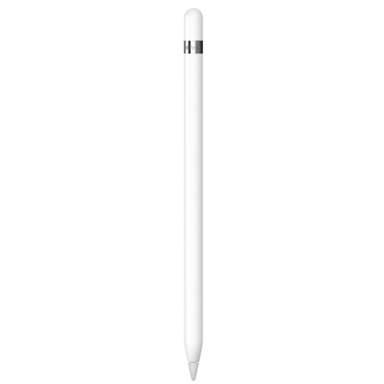 Apple Pencil | Primera Generacion