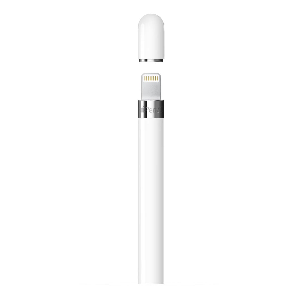 Apple Pencil | Primera Generación