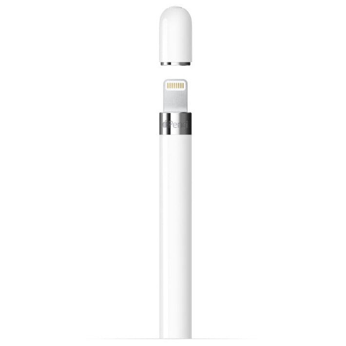 Apple Pencil | Primera Generacion