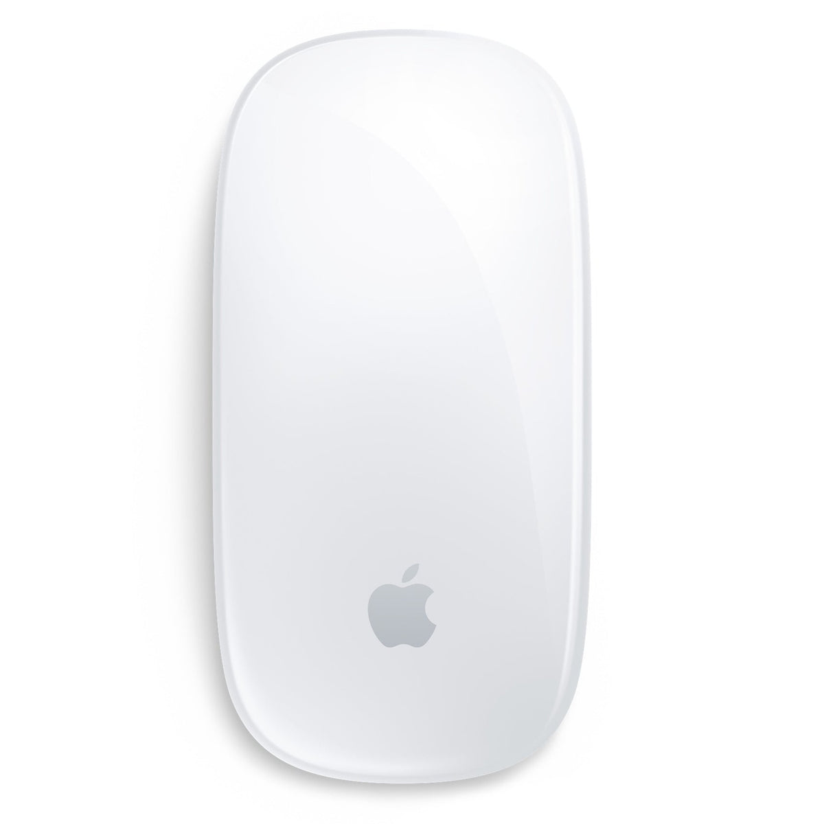 Apple Magic Mouse 2 | Color Blanco