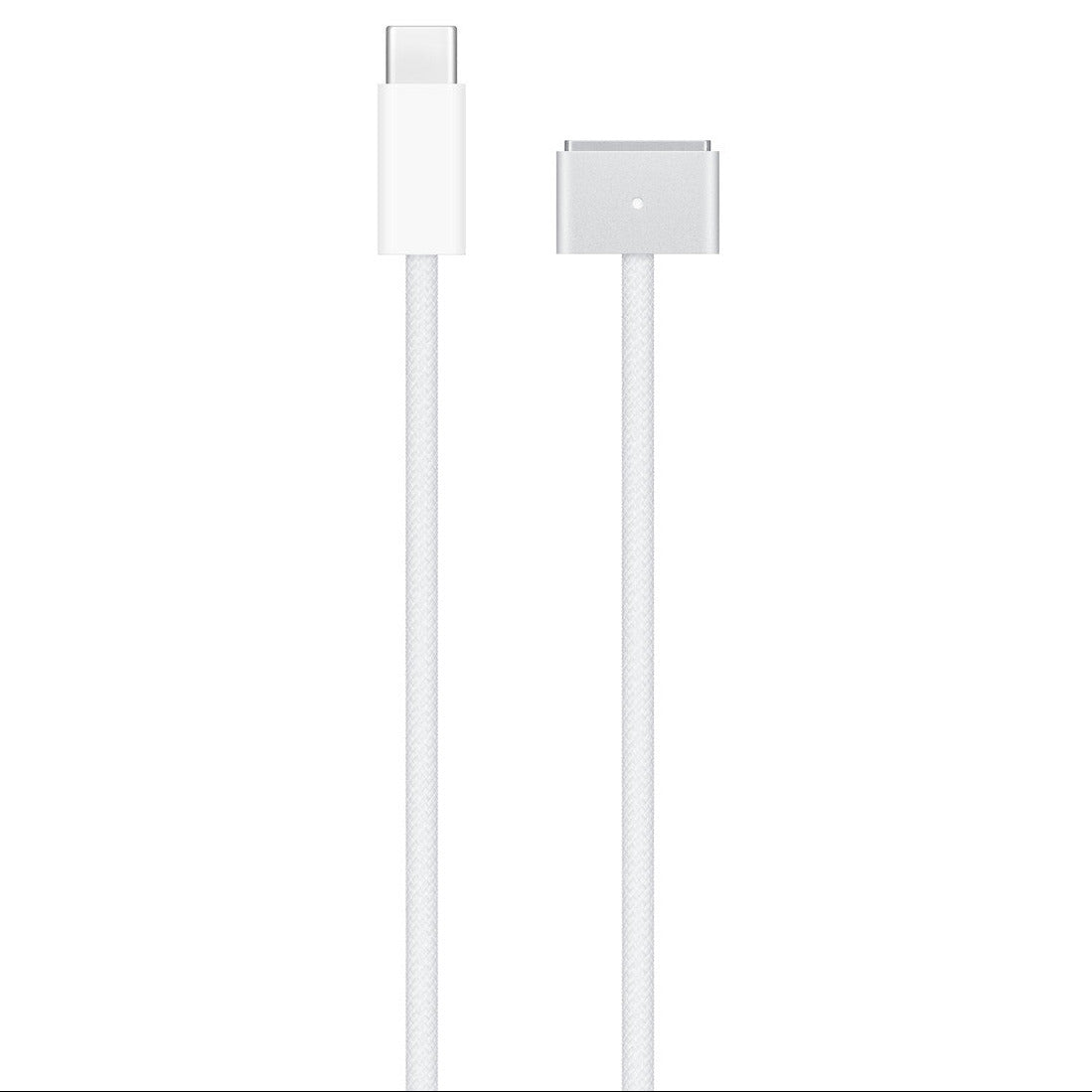 Cable Apple USB-C a MagSafe 3 | 2.0m