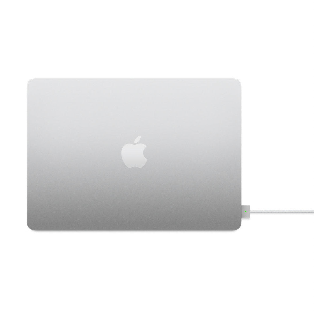 Cable Apple USB-C a MagSafe 3 | 2.0m