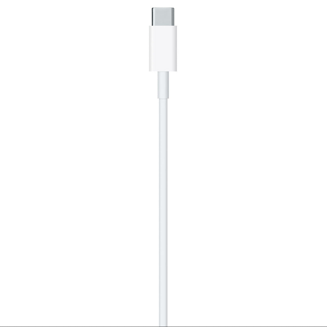 Cable Apple Lightning to USB-C | 1.0m