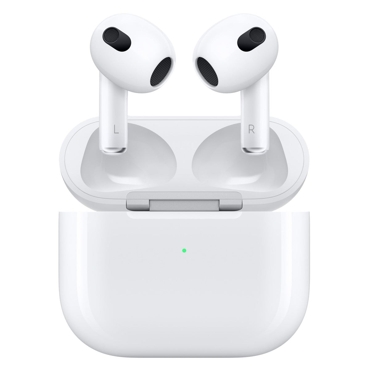 AirPods | 3ra Generación - Multimax