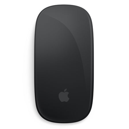 Apple Magic Mouse 2 | Mouse Inalámbrico | Bluetooth | Multi-Touch Surface