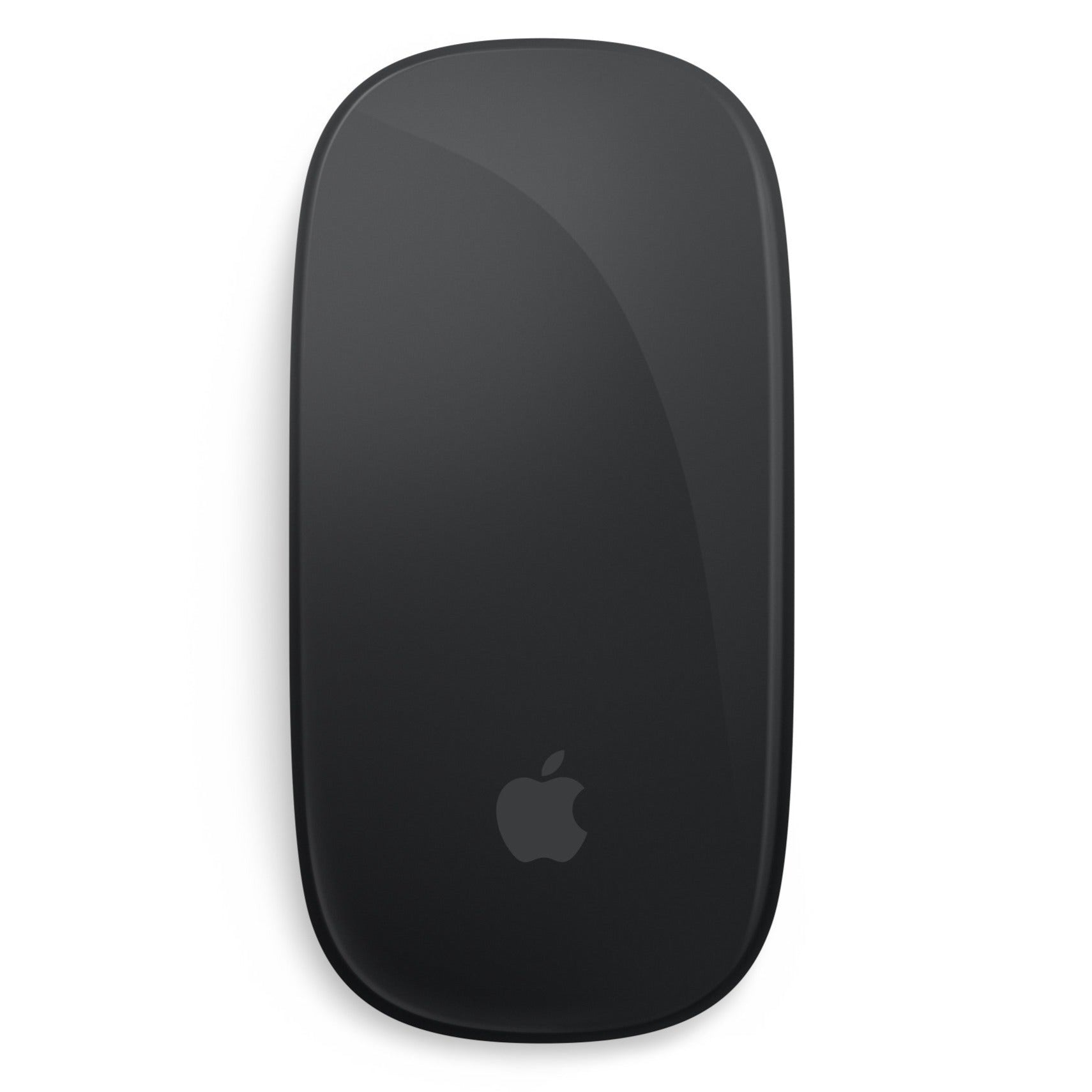 Magic Mouse 2