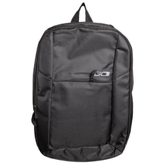 Mochila para Laptop Go BPBK-1500