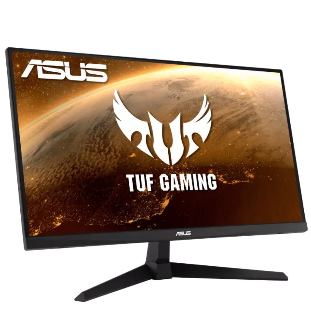 Monitor ASUS TUF VG277Q1A | 27&quot; | Full HD 1920 x 1080 | 165HZ | HDMI - Multimax