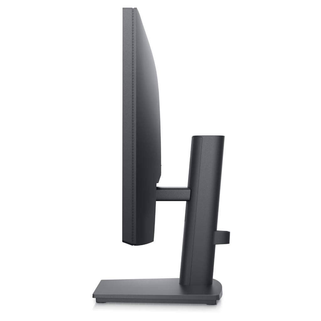 Monitor Full HD de 22&quot; Dell E2222HS | 1920x1080 | HDMI | VGA - Multimax