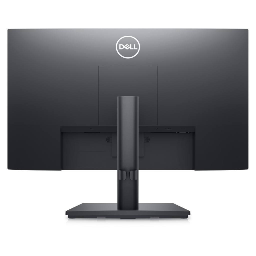 Monitor Full HD de 22&quot; Dell E2222HS | 1920x1080 | HDMI | VGA - Multimax