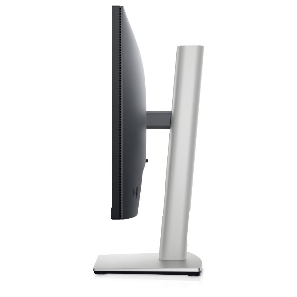 Monitor Full HD de 22&quot; Dell P2222H | Full HD | 1920x1080 | DisplayPort | VGA - Multimax