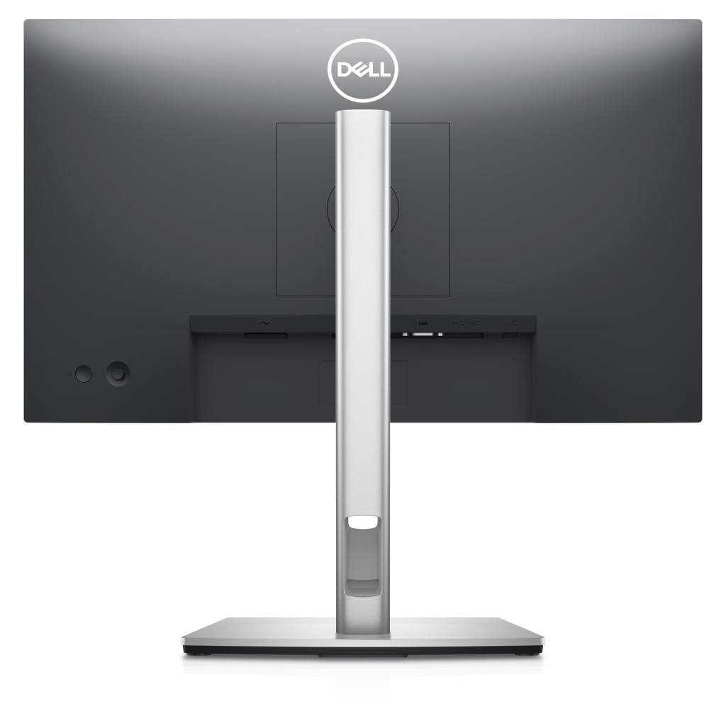 Monitor Full HD de 22 Dell P2222H, 1920x1080, IPS, 60Hz