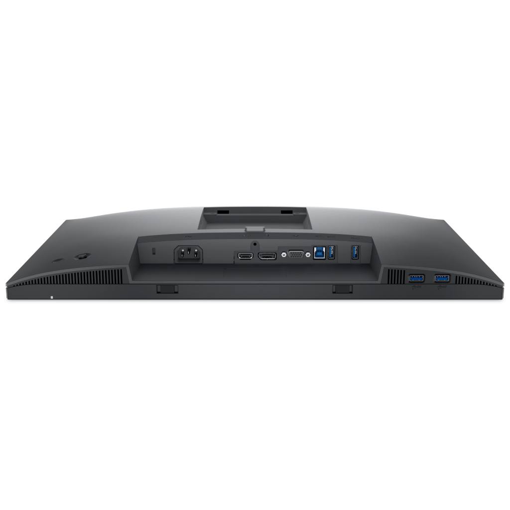 Monitor Full HD de 22&quot; Dell P2222H | Full HD | 1920x1080 | DisplayPort | VGA - Multimax