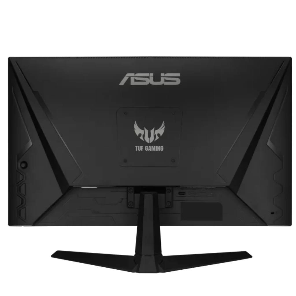 Monitor ASUS TUF VG277Q1A | 27&quot; | Full HD 1920 x 1080 | 165HZ | HDMI - Multimax