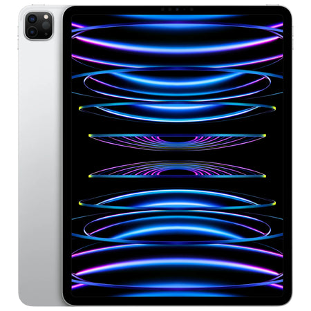 iPad Pro | Apple M2 | 4G + Wi-Fi