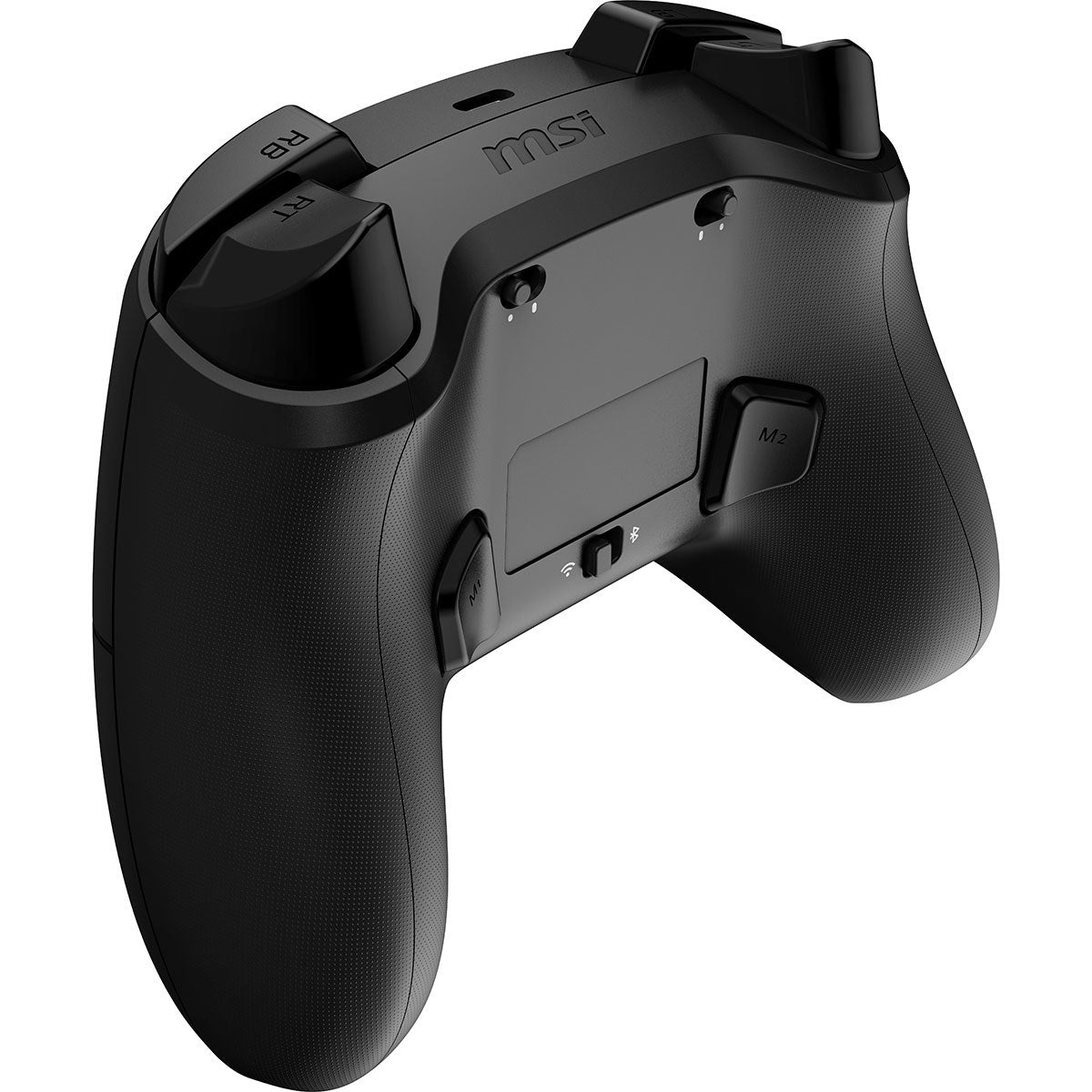 Control Inalámbrico MSI FORCE GC300 | Bluetooth | USB-C