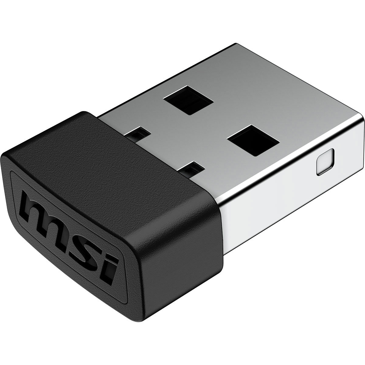 Control Inalámbrico MSI FORCE GC300 | Bluetooth | USB-C