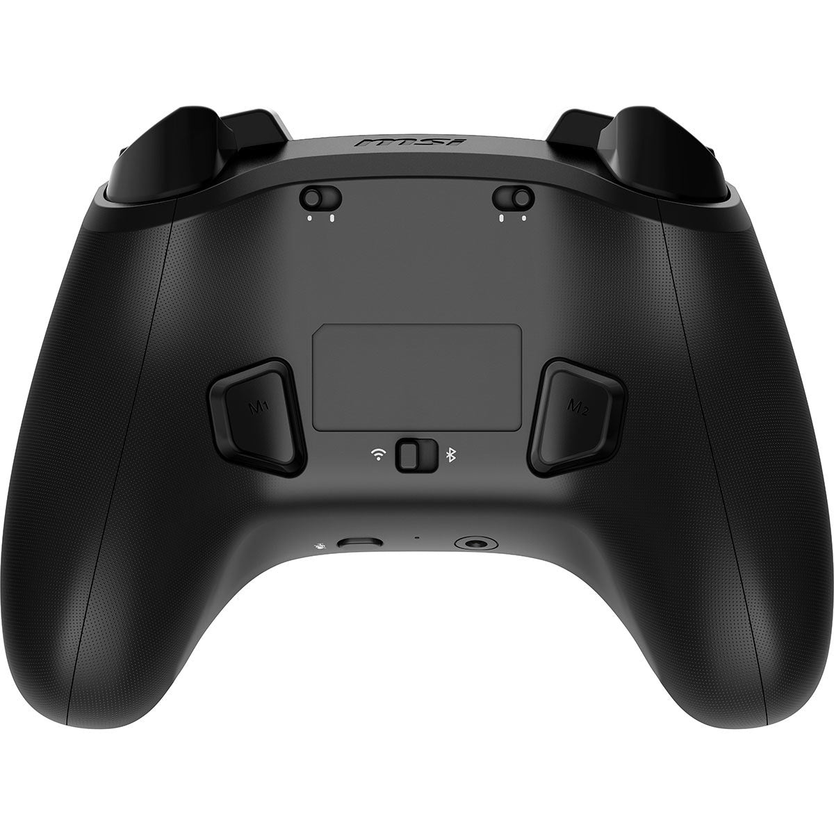 Control Inalámbrico MSI FORCE GC300 | Bluetooth | USB-C