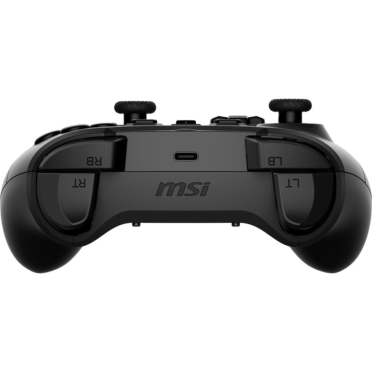Control Inalámbrico MSI FORCE GC300 | Bluetooth | USB-C