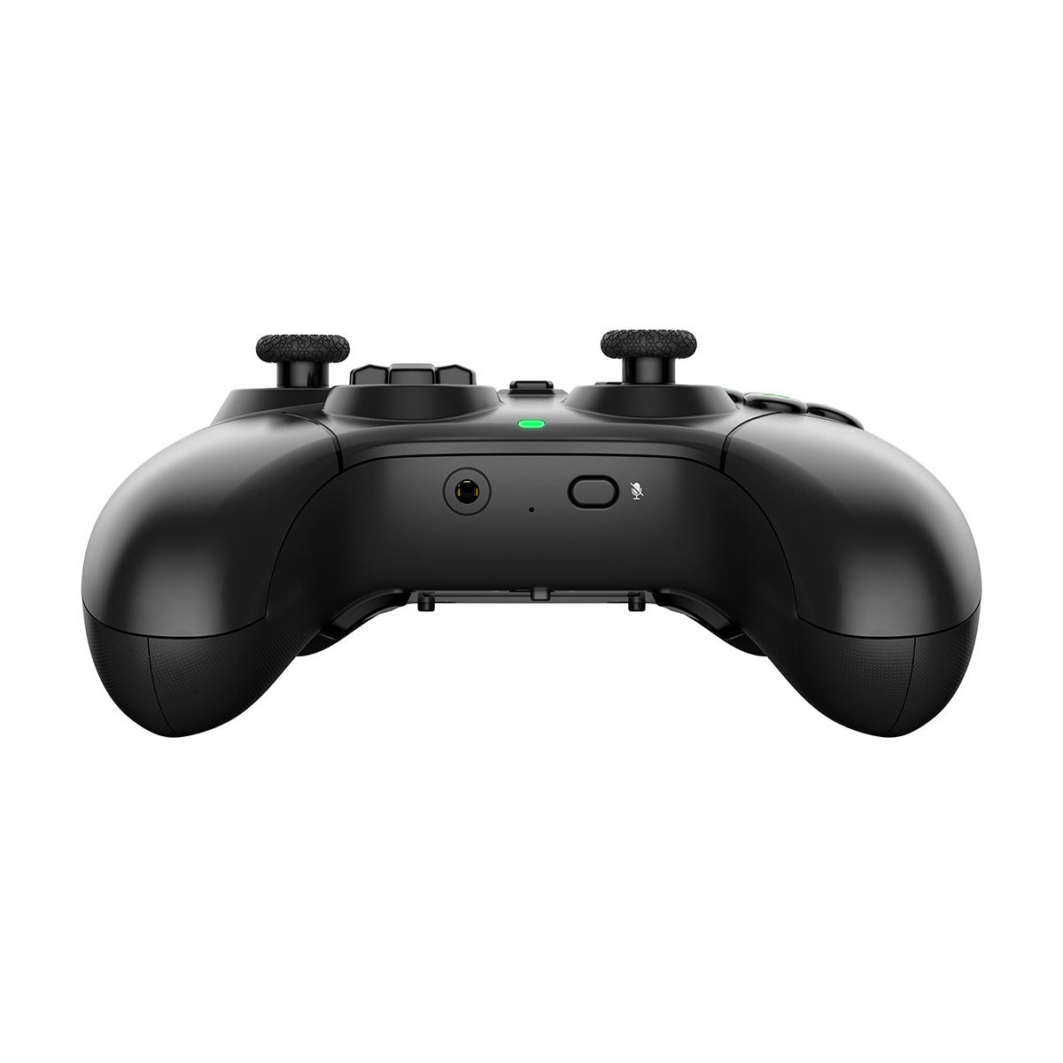 Control Inalámbrico MSI FORCE GC300 | Bluetooth | USB-C