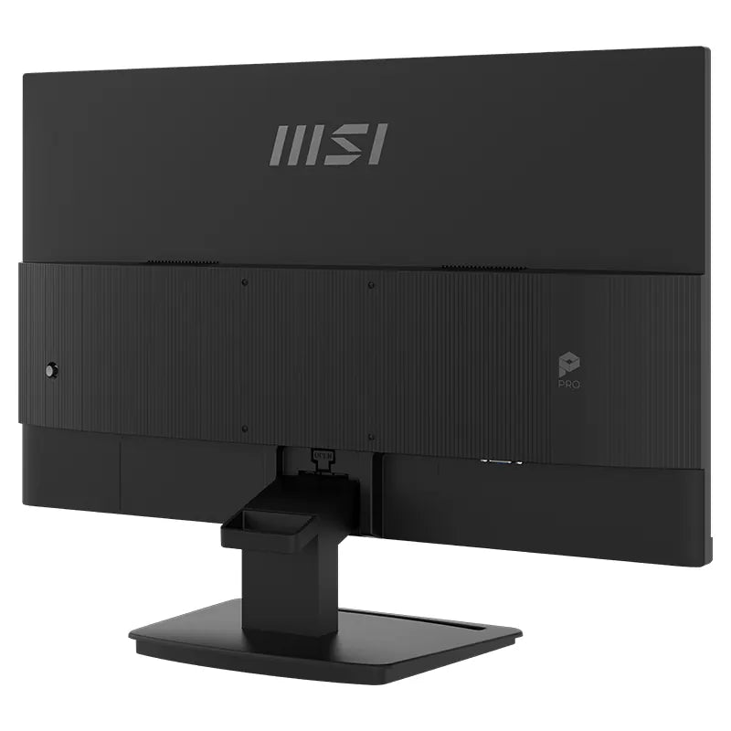 Monitor MSI MP243L | 24" | 1920x1080 | 144Hz | HDMI