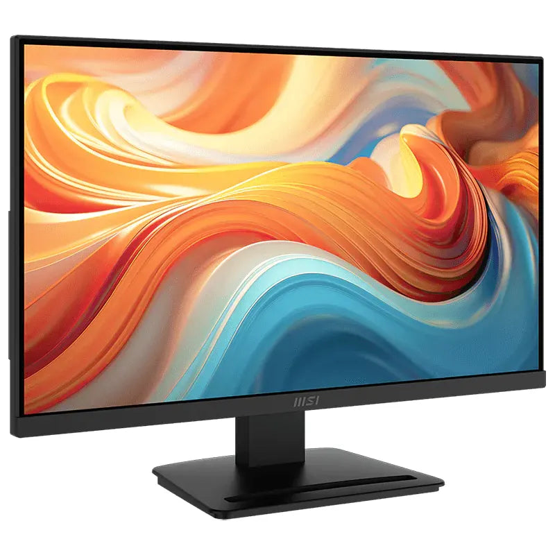 Monitor MSI MP243L | 24" | 1920x1080 | 144Hz | HDMI