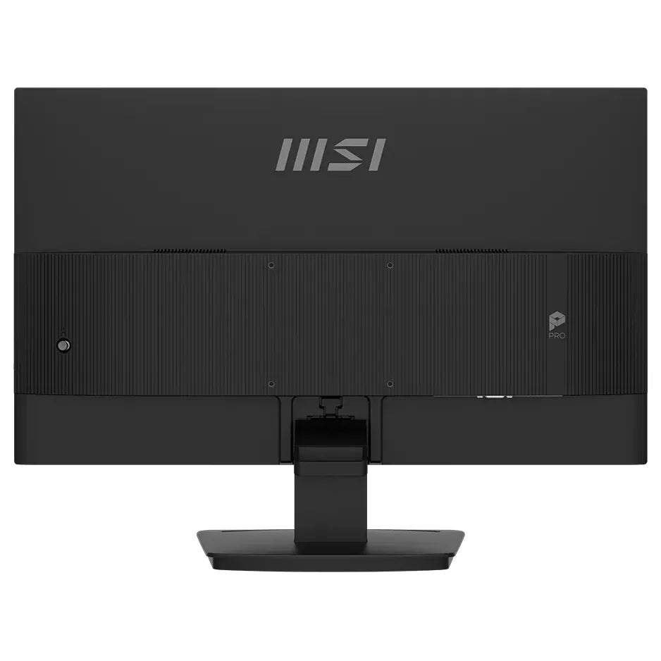 Monitor MSI MP243L | 24" | 1920x1080 | 144Hz | HDMI