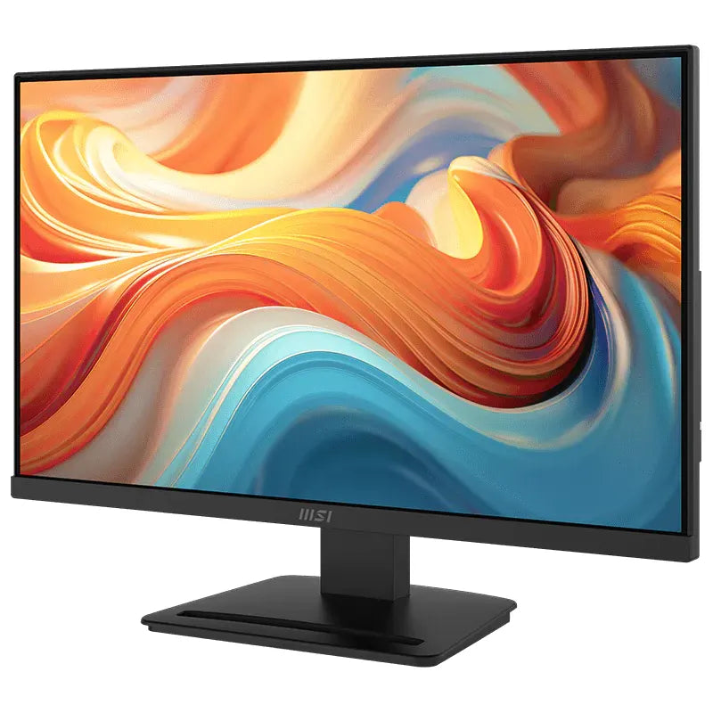 Monitor MSI MP243L | 24" | 1920x1080 | 144Hz | HDMI