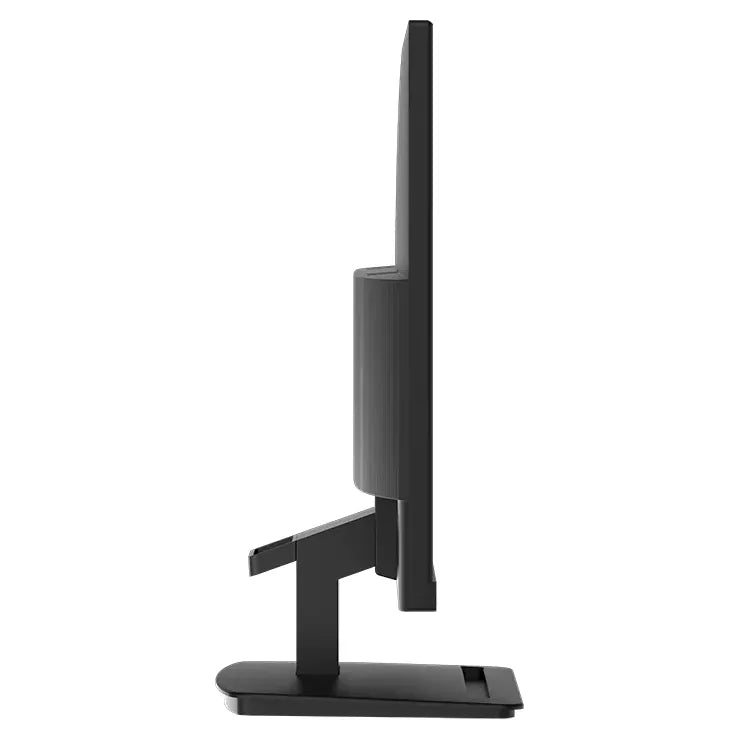 Monitor MSI MP243L | 24" | 1920x1080 | 144Hz | HDMI