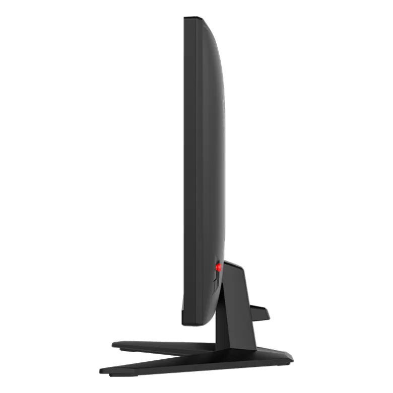 Monitor Gaming MSI MAG 272F | 27