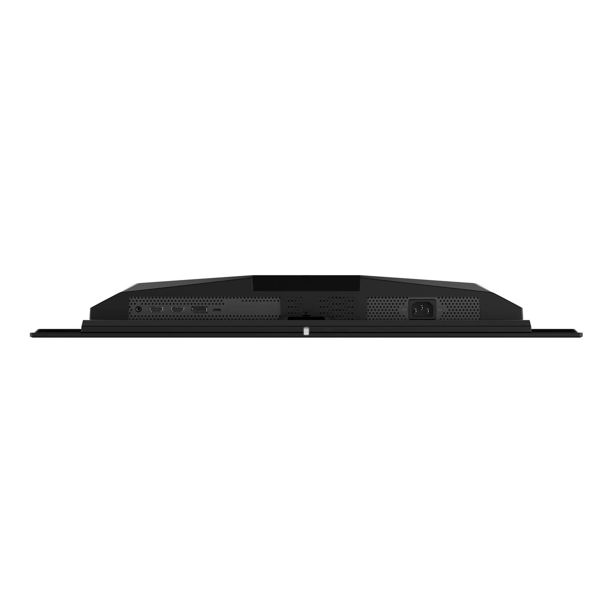Monitor Gaming MSI MAG 272QP QD-OLED X50 | 27" | 2560x1440 | 500Hz | HDMI | DisplayPort | USB-C