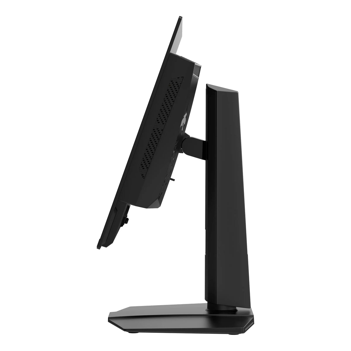 Monitor Gaming MSI MAG 272QP QD-OLED X50 | 27" | 2560x1440 | 500Hz | HDMI | DisplayPort | USB-C