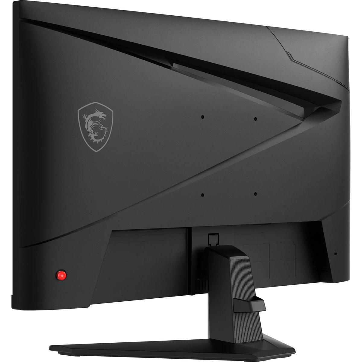 Monitor Gaming MSI MAG 274QF | 27