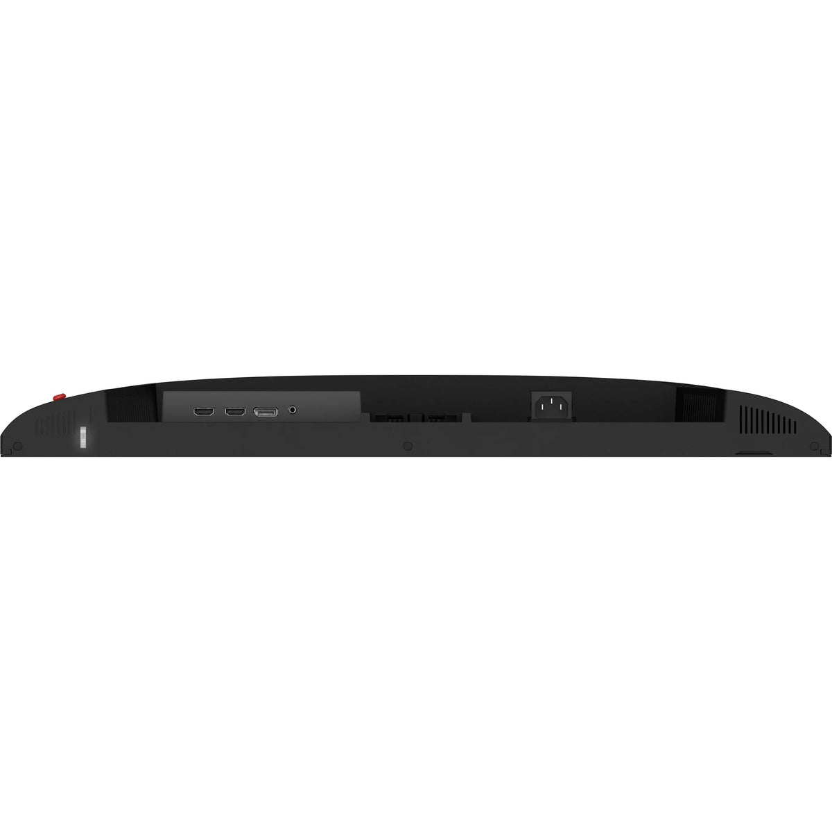 Monitor Gaming MSI MAG 274QF | 27" | 2560x1440 | 240Hz | HDMI | DisplayPort