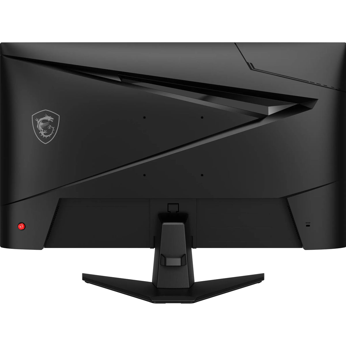 Monitor Gaming MSI MAG 274QF | 27" | 2560x1440 | 240Hz | HDMI | DisplayPort