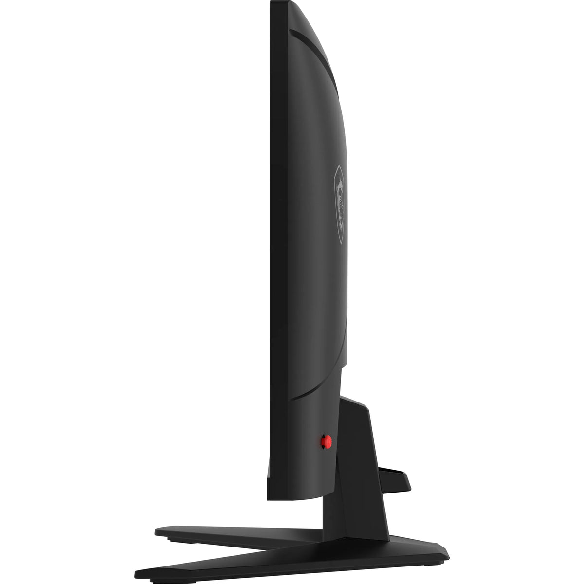 Monitor Gaming MSI MAG 274QF | 27" | 2560x1440 | 240Hz | HDMI | DisplayPort