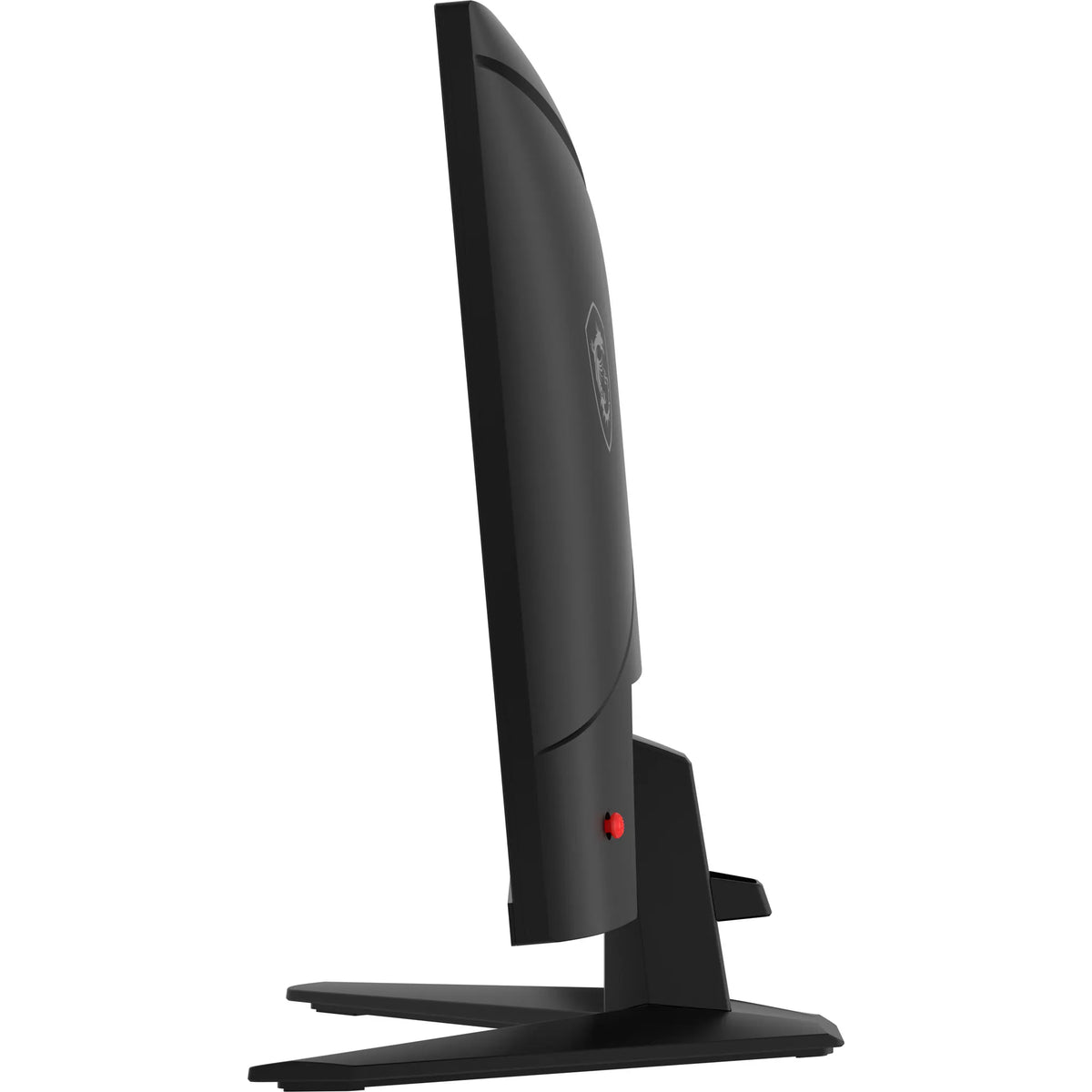Monitor Gaming MSI MAG 274QF | 27" | 2560x1440 | 240Hz | HDMI | DisplayPort