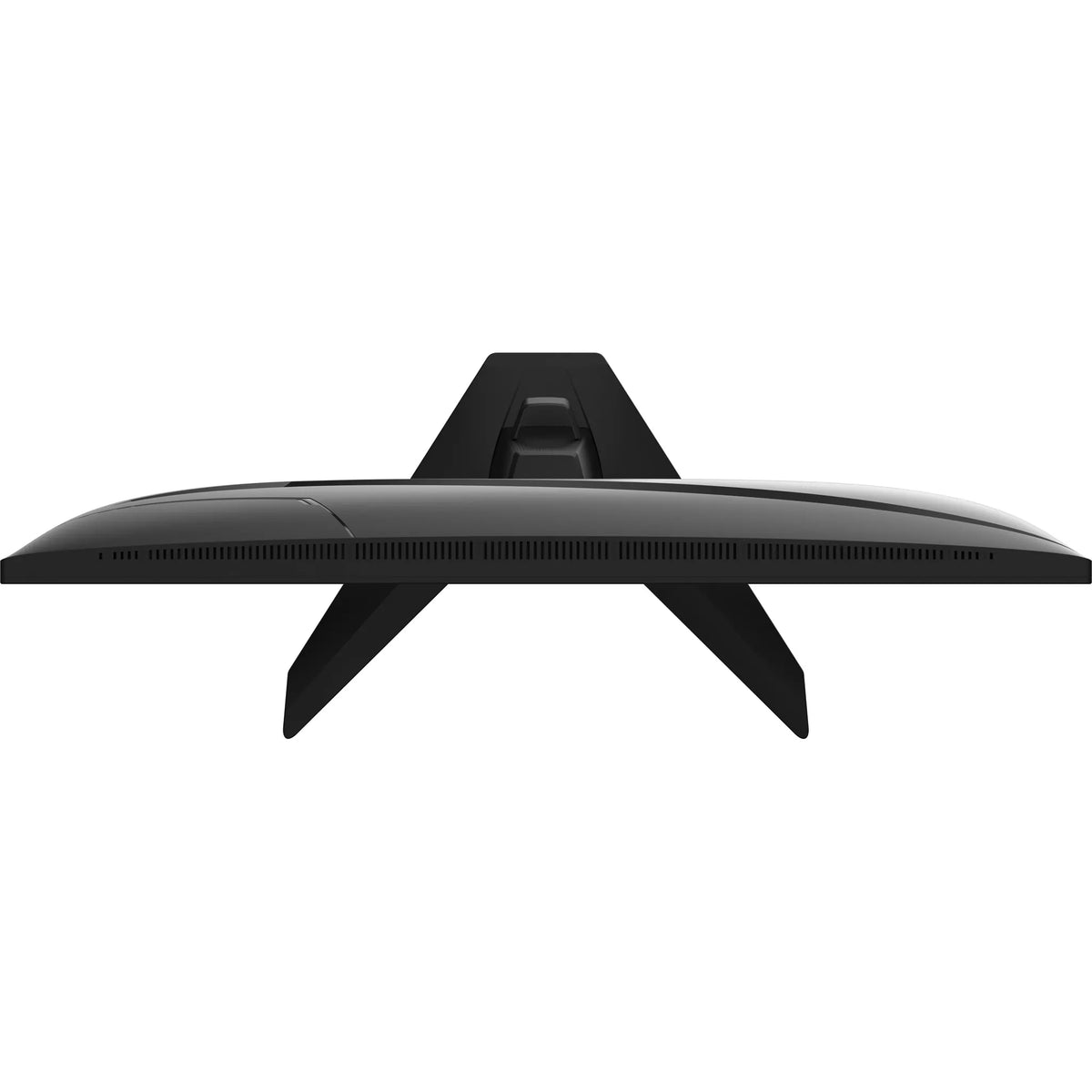 Monitor Gaming MSI MAG 274QF | 27" | 2560x1440 | 240Hz | HDMI | DisplayPort