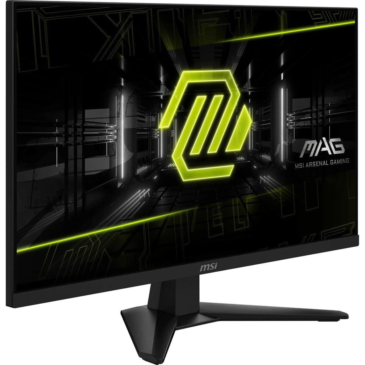Monitor Gaming MSI MAG 274QF | 27