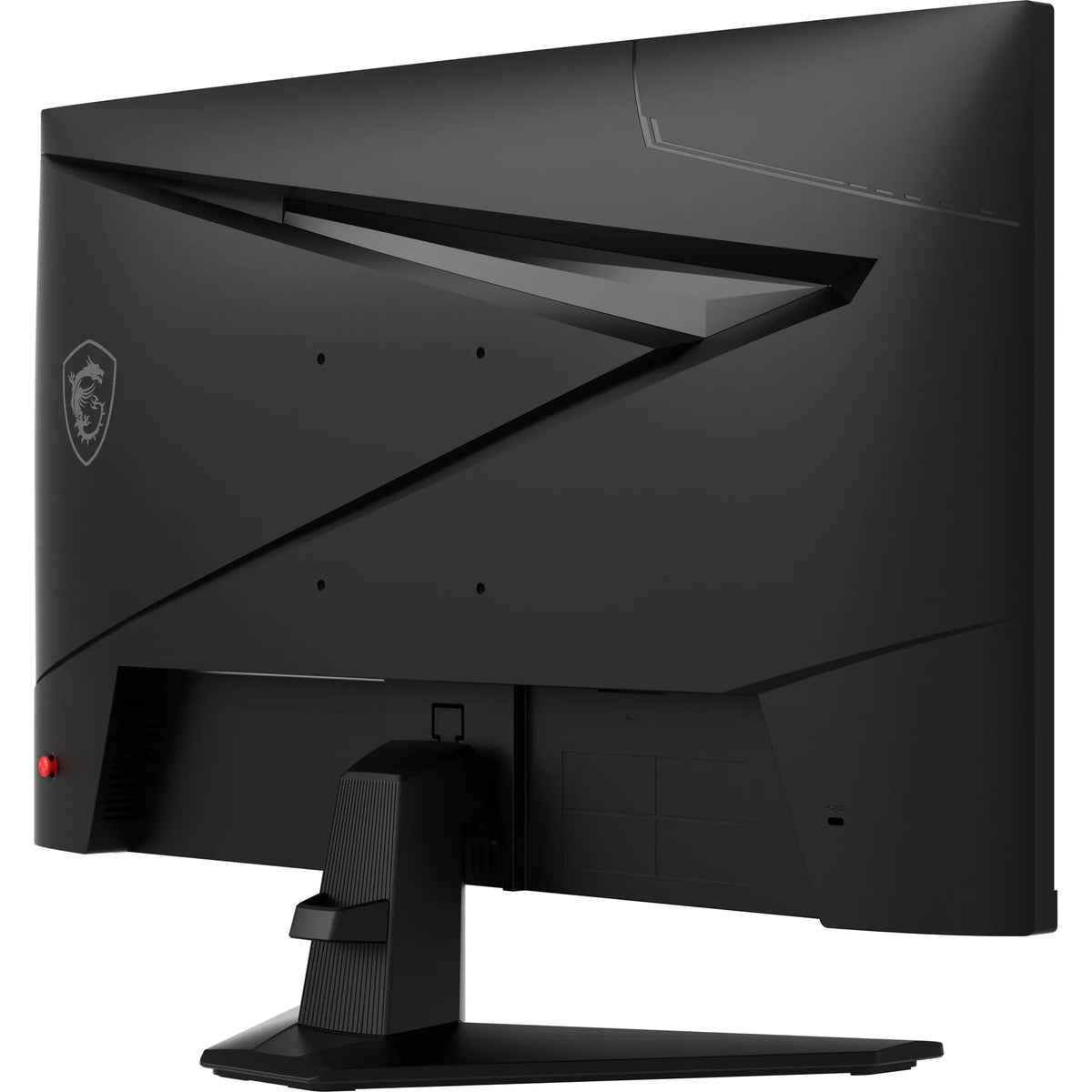 Monitor Gaming MSI MAG 274QF | 27" | 2560x1440 | 240Hz | HDMI | DisplayPort