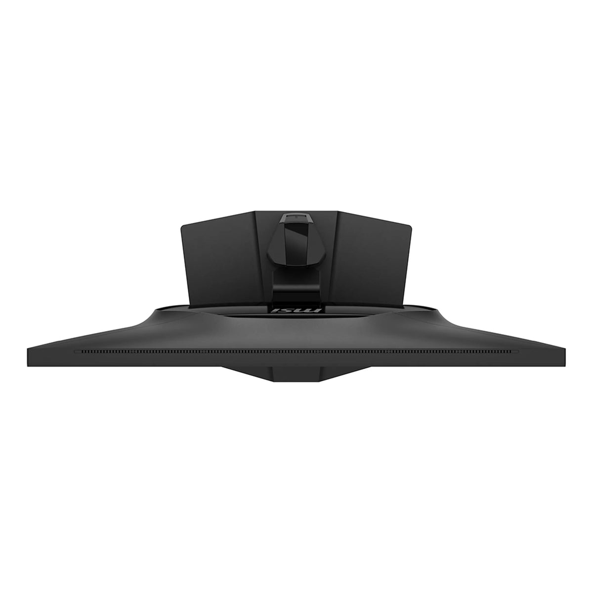 Monitor Gaming MSI MAG 274QPF | 27" | 2560x1440 | Mini LED | 300Hz | HDMI | DisplayPort