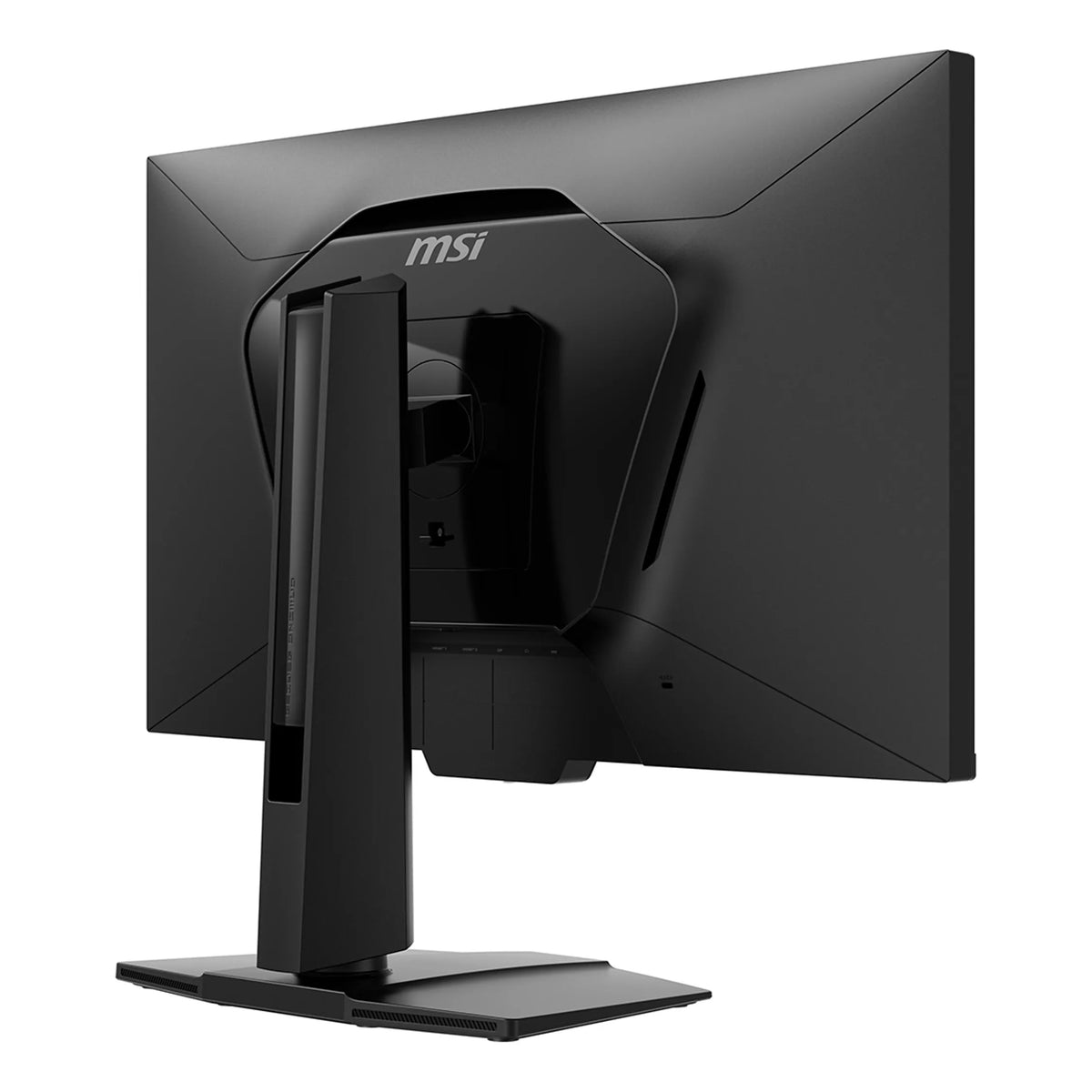 Monitor Gaming MSI MAG 274QPF | 27" | 2560x1440 | Mini LED | 300Hz | HDMI | DisplayPort