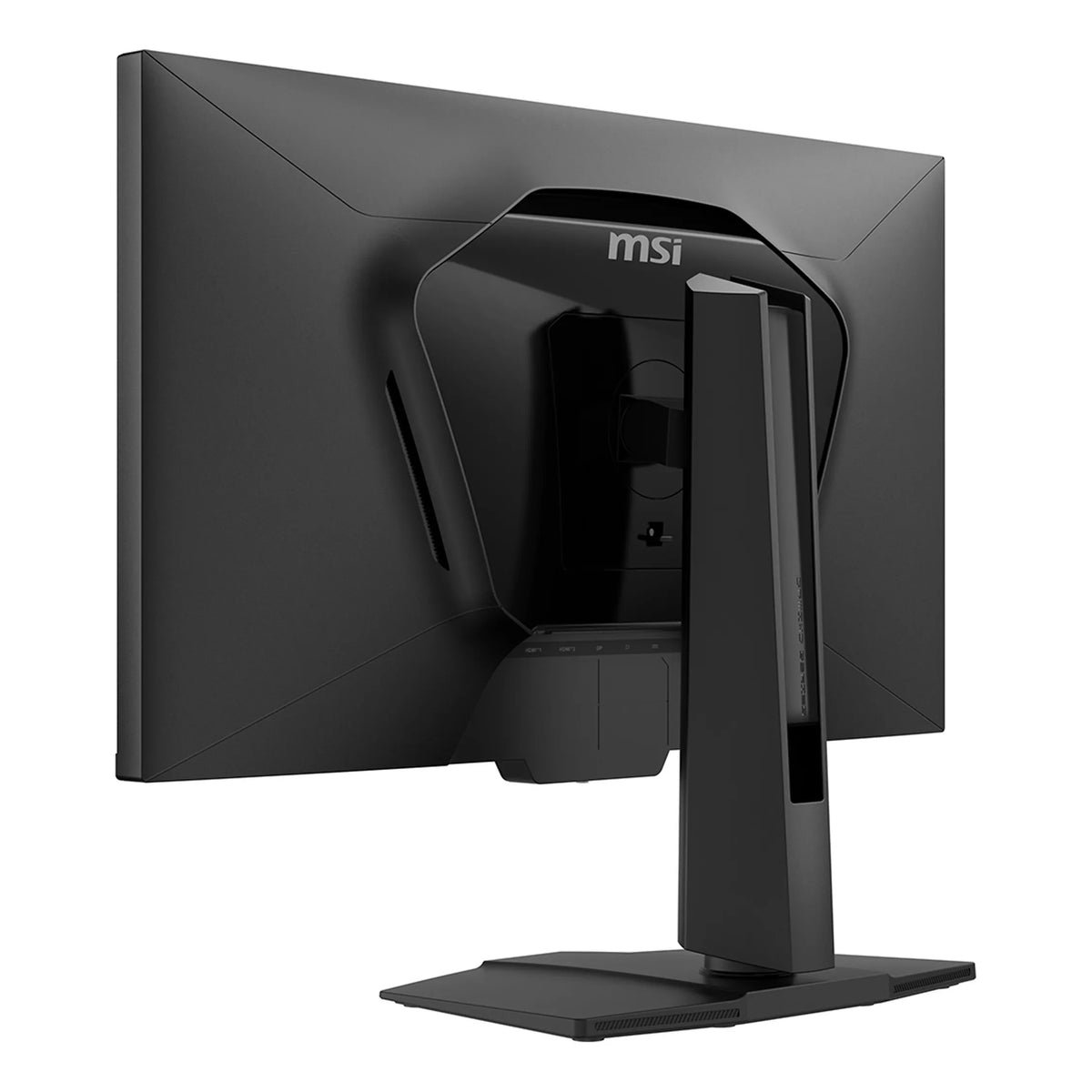 Monitor Gaming MSI MAG 274QPF | 27" | 2560x1440 | Mini LED | 300Hz | HDMI | DisplayPort