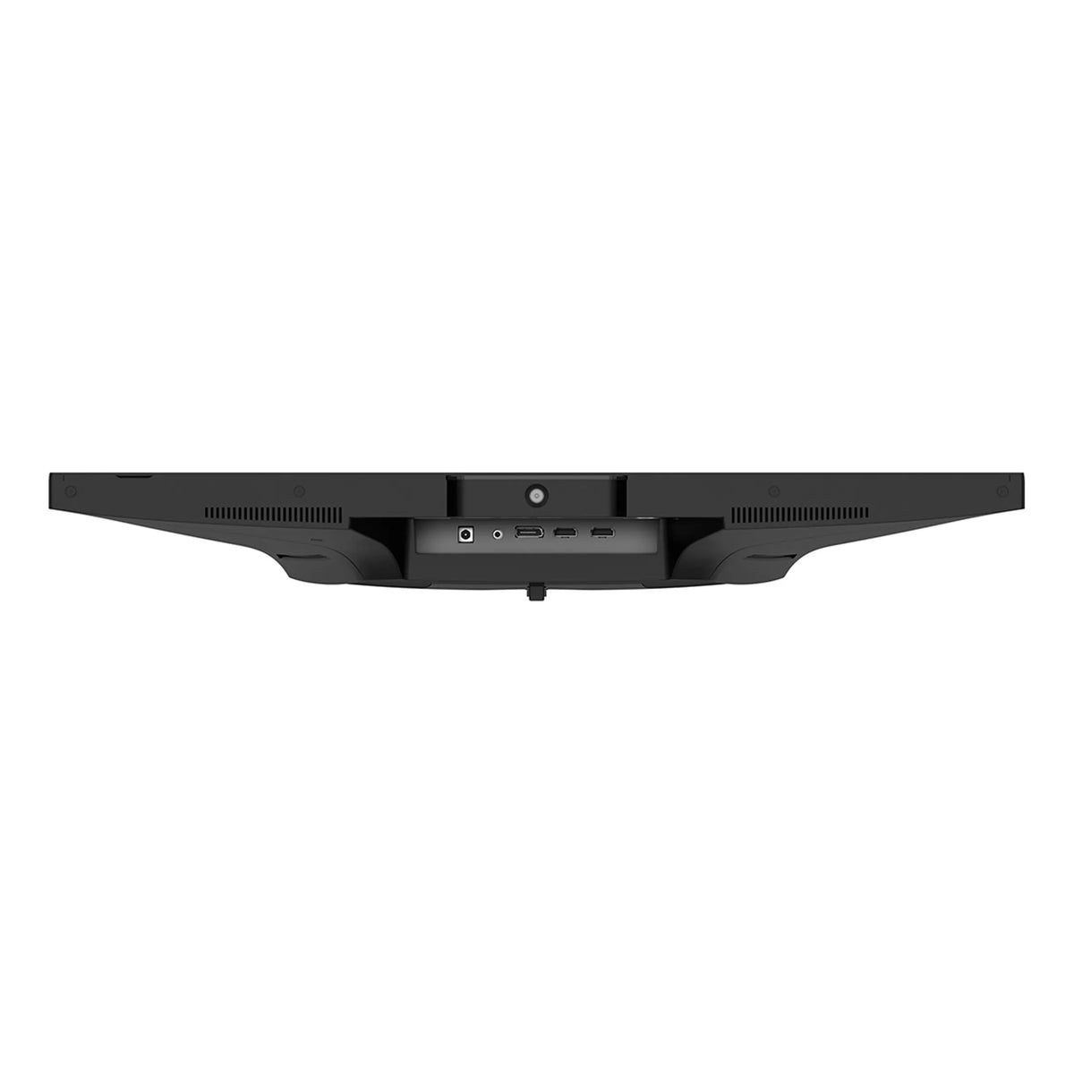 Monitor Gaming MSI MAG 274QPF | 27" | 2560x1440 | Mini LED | 300Hz | HDMI | DisplayPort